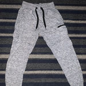 CSG Joggers
